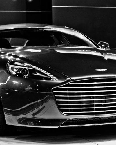 car-black-and-white-black-white-bw-aston-martin_t20_e3n8da
