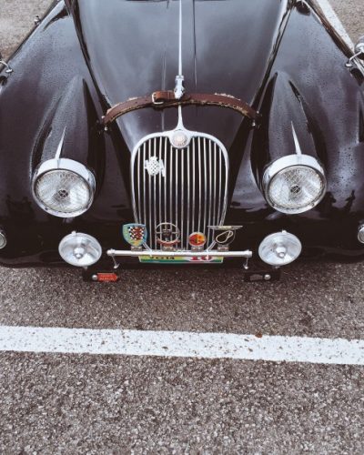 jaguar-xk120_t20_nmQ8oR