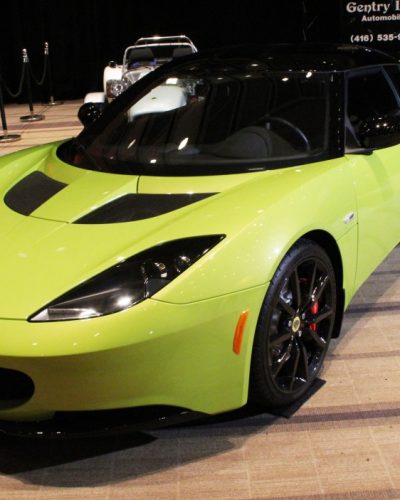 lotus-evora-s_t20_jonAKz