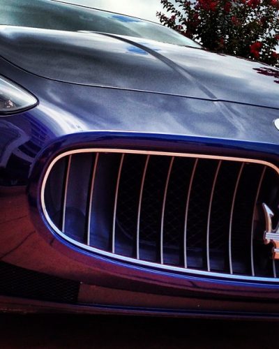 transportation-love-sport-beautiful-sound-exotic-upclose-looks-instacar-granturismo-obsession_t20_Ap2wGy